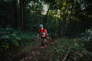 BIB: 
                            <button type="button" onclick="openModal(22536480)" class="btn btn-primary btn-sm float-right btn-popup" data-toggle="modal" data-target=".modal-high-quality">
                        <i class="fas fa-shopping-cart"></i> Add to Cart
                    </button>
                                            <button type="button" onclick="isThisMe(22536480, true)" class="btn btn-success btn-sm float-right btn-popup btn-isme hidden" data-toggle="tooltip" data-placement="bottom" title="นี่คือรูปของคุณใช่ไหม คลิกที่นี่เพื่อเอาเข้าอัลบั้ม">
                        <i class="fas fa-plus"></i> Add to album
                    </button>
                    <button type="button" onclick="isThisMe(22536480, false)" class="btn btn-warning btn-sm float-right btn-popup btn-isnotme hidden">
                        <i class="fas fa-ban"></i> Remove from album
                    </button>